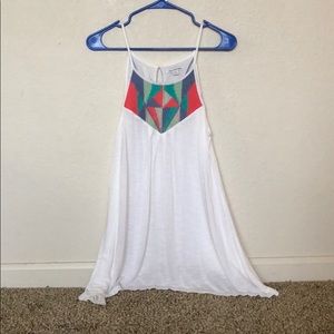 American Eagle Outfitters tank top